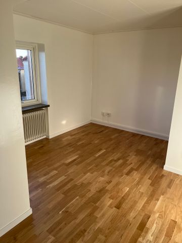 Kyrkogatan, Vänersborg - Photo 2