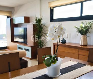 Luxury House for rent in Adeje, Canary Islands - Photo 5