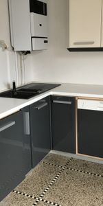 Location Appartement 2 pièces 42m² CLERMONT FERRAND 63000 - Photo 3