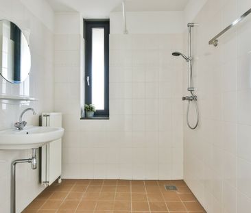 Te huur: Landgoed Nederhoven 64 - Foto 6