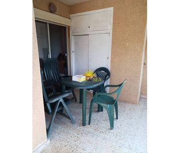 1 BEDROOM APARTMENT - LOMAS DE POLO-PINOMAR - Photo 6