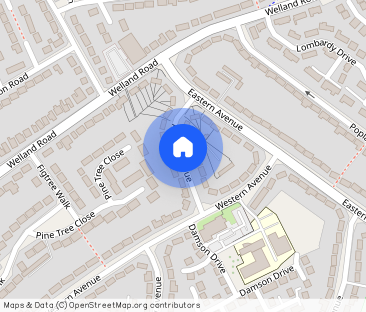 Acacia Avenue, Peterborough - Photo 1