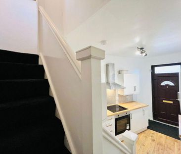 1 bedroom detached house to rent - Photo 6