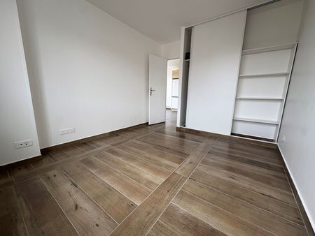 Apprt 2P-40m2 - Photo 5