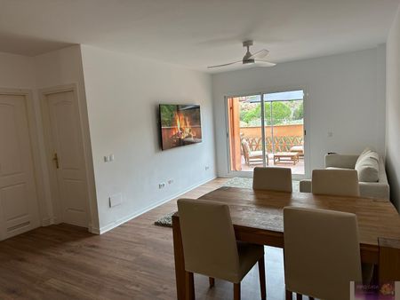 Atico en alquiler en Las Chapas, Marbella - Photo 2