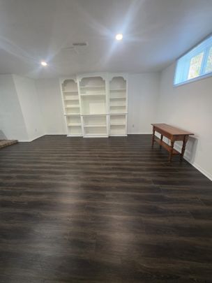 For Lease - 773 May Street Unit# B, Overbrook - Castleheights and Area, Ontario - Photo 1