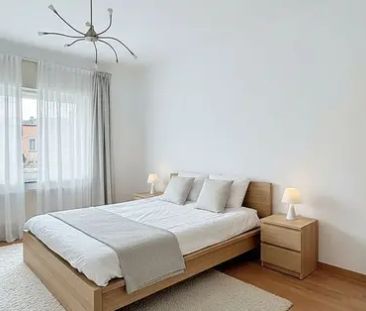 Rue de la Trouille 23, 7000 Mons, België - Photo 2