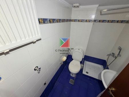 Διαμέρισμα για ενοικίαση Καλλιθέα - Άγιοι Θεόδωροι (Συκιές) - Photo 5