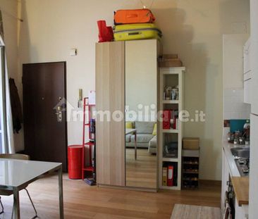Bilocale via Principe Amedeo 49, Via della Rocca, Torino - Foto 4