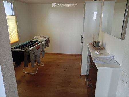 2 Zimmer, 38 m² - Photo 2