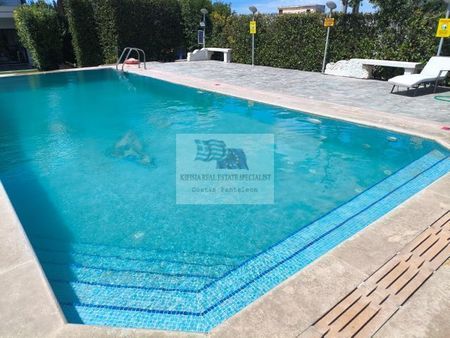 Μεζονέτα για ενοικίαση Νέα Κηφισιά (Κηφισιά) - Photo 3