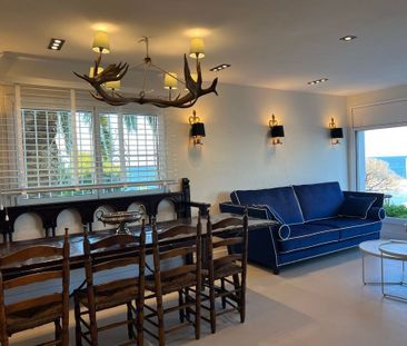 3 room luxury Apartment for rent in Sitges, Spain - Photo 2