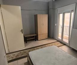 Διαμέρισμα για ενοικίαση - Κέντρο Θεσσαλονίκης, - Photo 5