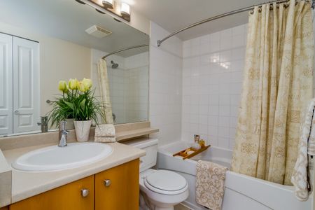 A,E - 1 Bed, 1 Bath - Photo 5