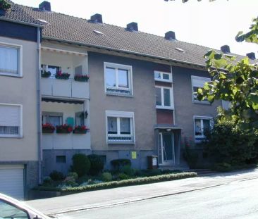 Rabenstraße 8, 44143 Dortmund - Foto 2