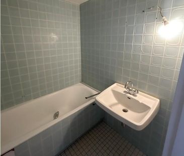 Location Appartement 1 pièce 22m² STRASBOURG 67000 - Photo 3