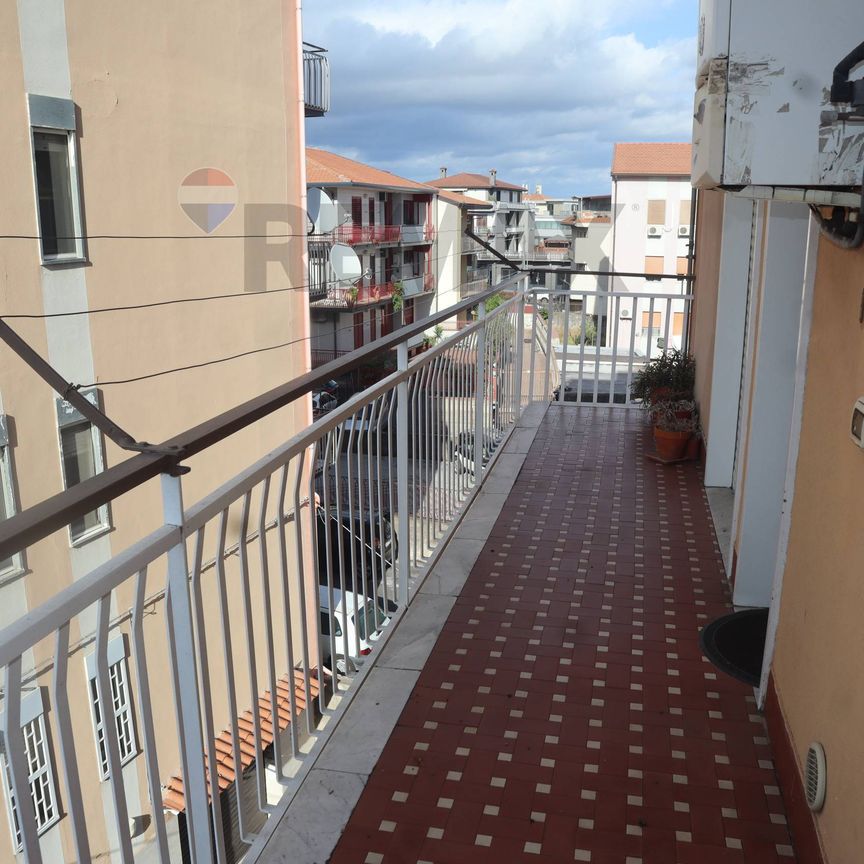 Appartamento in Gravina di Catania - Photo 1