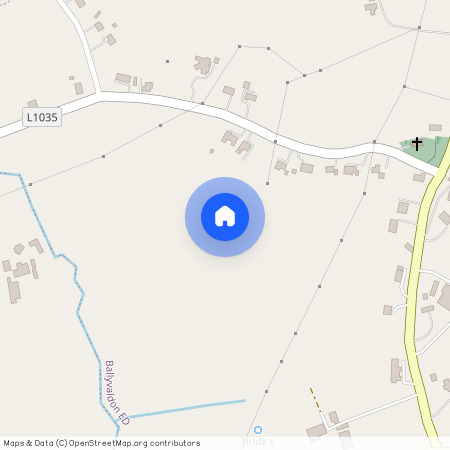 Captiva, Kilmuckridge, Wexford