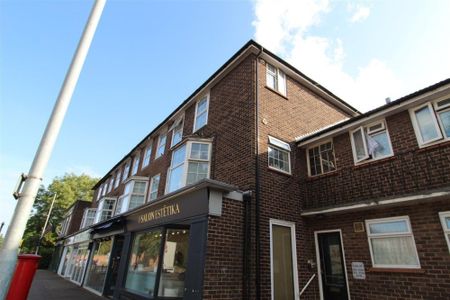 Topsham Road, Exeter - Photo 5