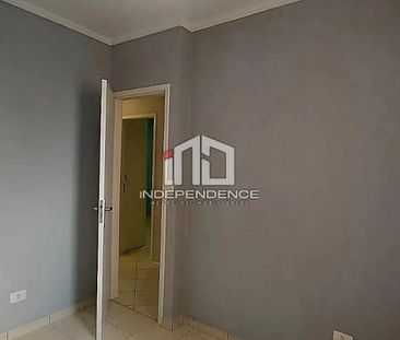 Apartamento Em Floradas de São José, São José Dos Campos/sp de 70 m... - Photo 6