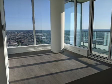 For Lease - 950 Portage Parkway Unit# 5502, Vaughan, Ontario - Photo 2