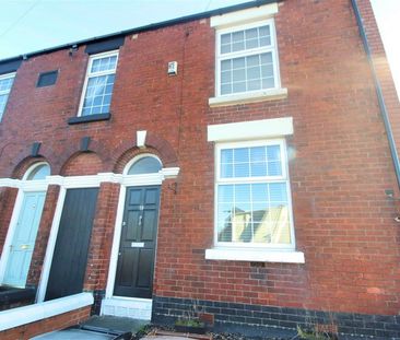 3 Bedroom Semi Detached To Let - Photo 5