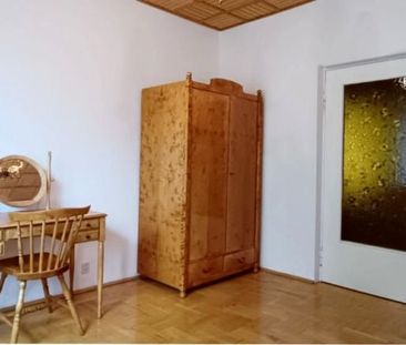 Pokój - Photo 4