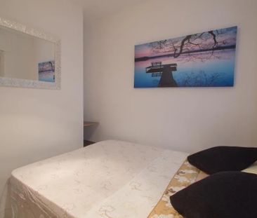 Gran Via de les Corts Catalanes, Barcelona, Catalonia 08004 - Photo 3