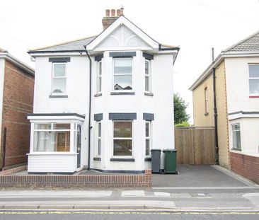 5 bedroom detached house to rent - Photo 6