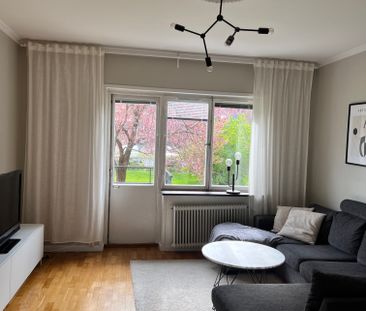 Norrtäljegatan, Uppsala - Foto 6