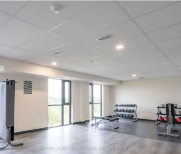 50 HERRICK Avenue #227 - Photo 4