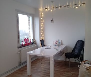 August Södermans väg, Uppsala - Photo 6