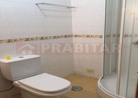 Apartamento T2