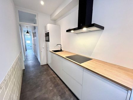 Te huur: Appartement Berkelselaan in Rotterdam - Photo 3