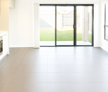 2 bedroom affordable home - Photo 1