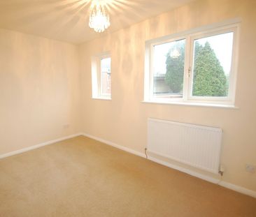 Belvedere Road, Staffordshire, Burton upon Trent, DE13 - Photo 6
