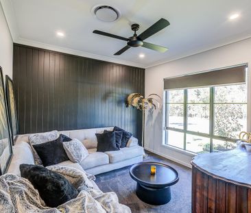 Stunning Family Home close to Schools and Amenities - Photo 2