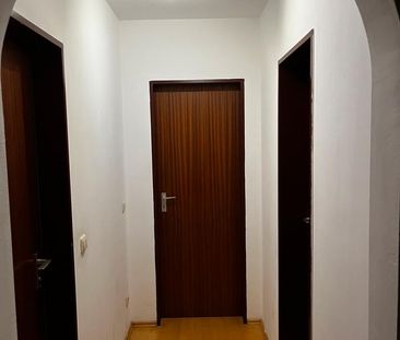 2-Zimmer-Wohnung mit Balkon - Photo 5