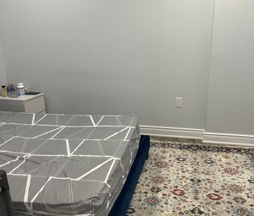 For Lease - 45 Rolling Acres Drive Unit# Bsmt, Brampton, Ontario - Photo 5