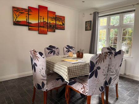Pattinson Road, Reading - Photo 4