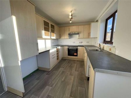 Gaerwen Uchaf Estate, Gaerwen, Sir Ynys Mon, LL60 - Photo 2