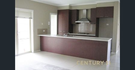 Neat & Central 2-Bed Unit - Photo 2