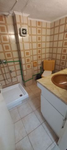 Studio/Γκαρσονιέρα για ενοικίαση Ιστορικό Κέντρο (Κομοτηνή) - Φωτογραφία 5
