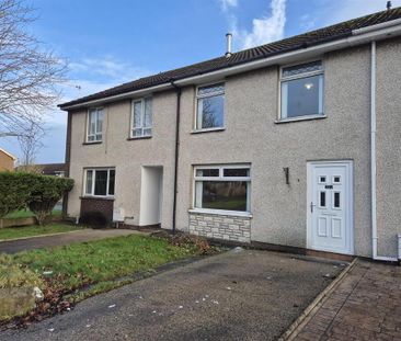15 Rathgill Park, Bangor, BT19 7TG - Photo 1