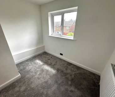 Atherton Drive, Wirral - Photo 5