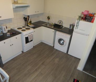 Unit 1, 79 Wellesley Avenue, Belfast, BT9 6DH - Photo 6