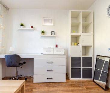 Katowice, Giszowiec, Wojciecha - Фото 3