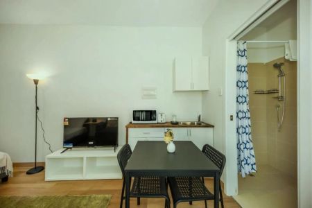 Modern Studio in STELLAR-City Vibe Lifestyle - Photo 3