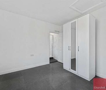 Olive Road, W5 - Photo 5