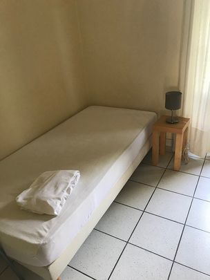Location Maison 5 pièces 82m² ANNECY LE VIEUX 74940 - Photo 1